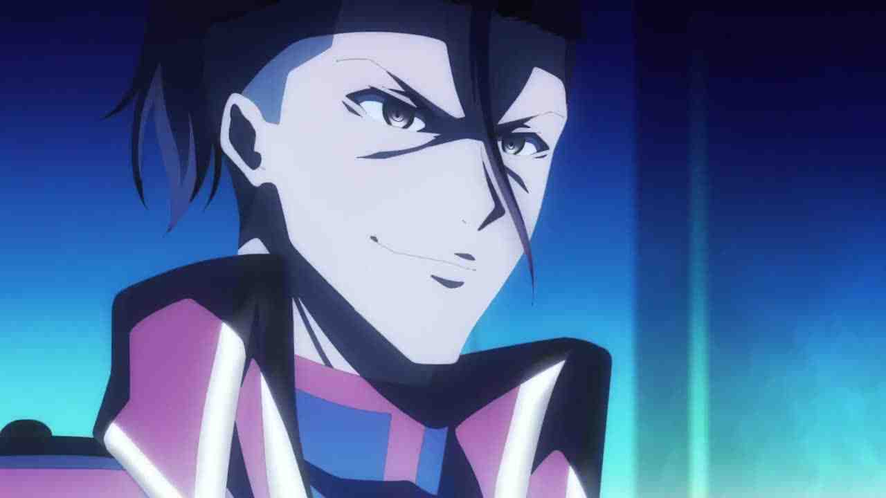 Episode image