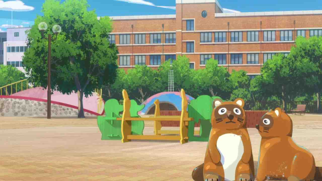 Episode image