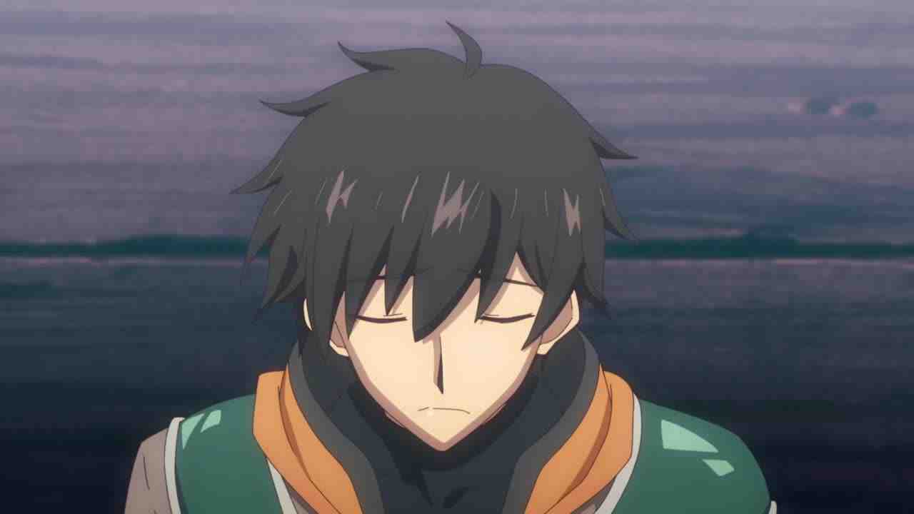 Episode image