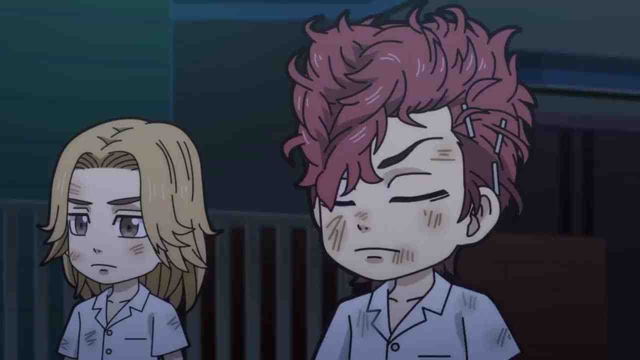 Episode image