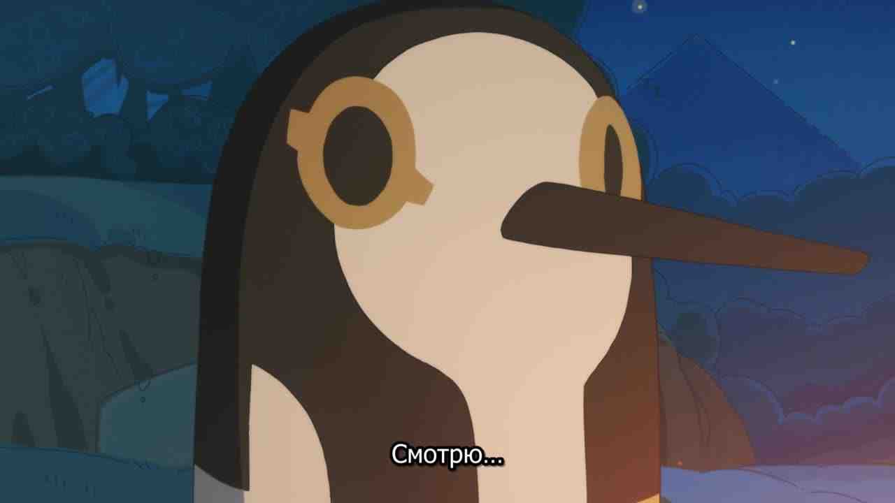 Episode image