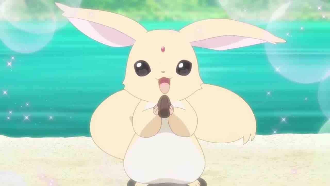 Episode image