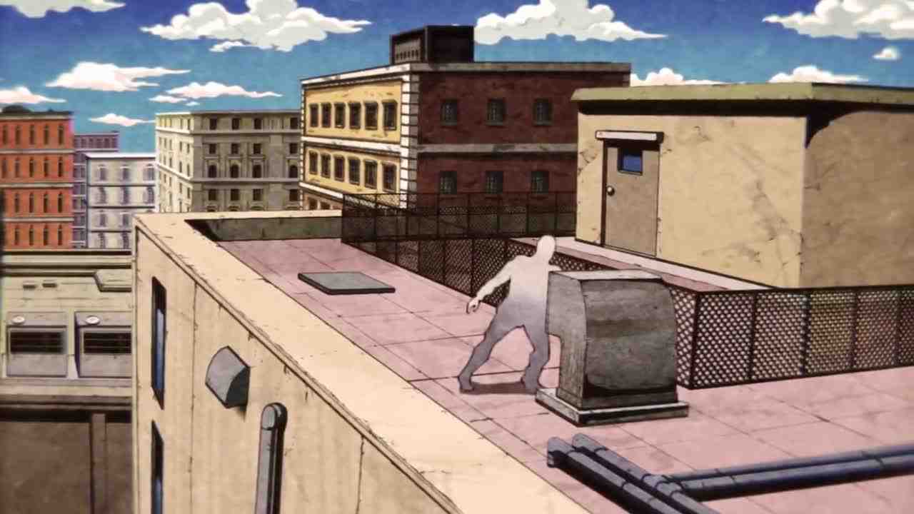 Episode image
