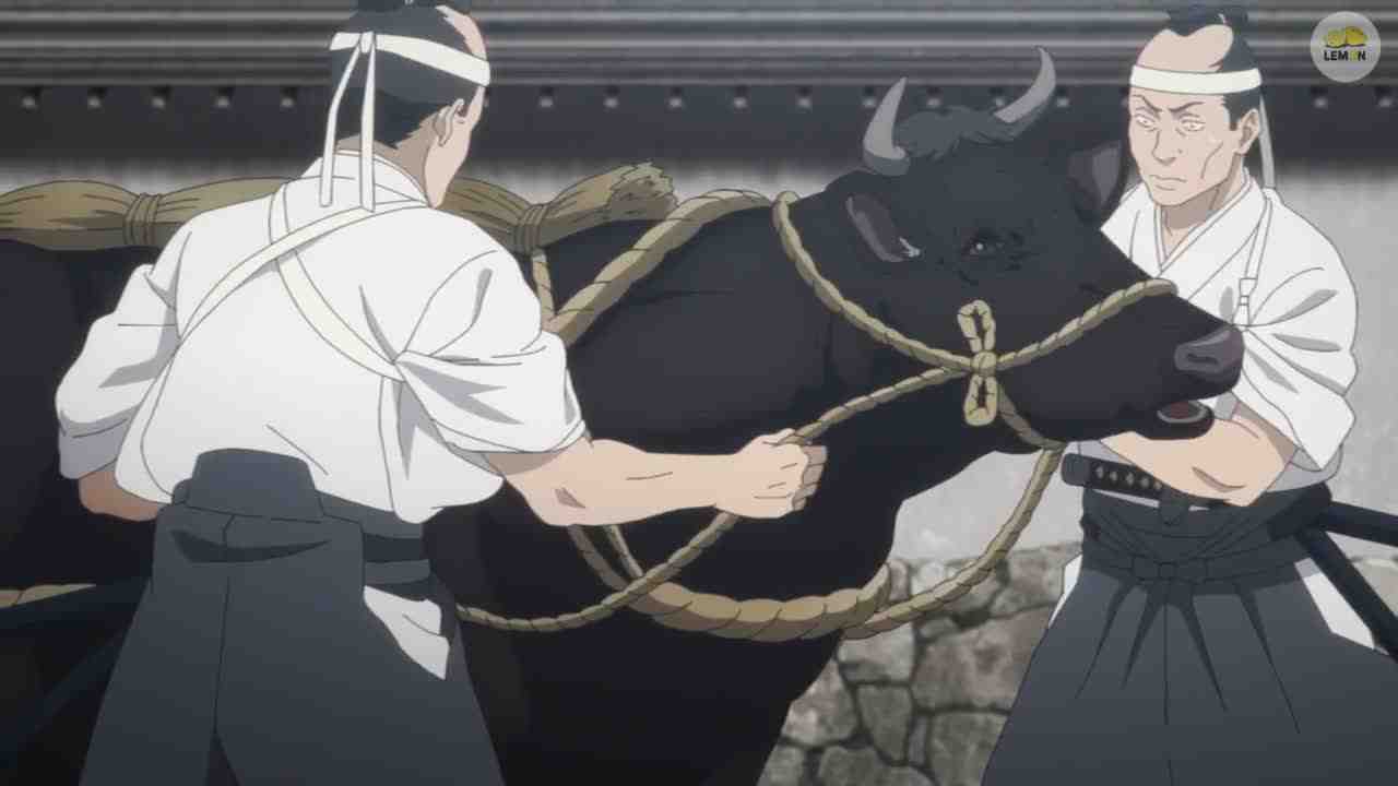 Episode image