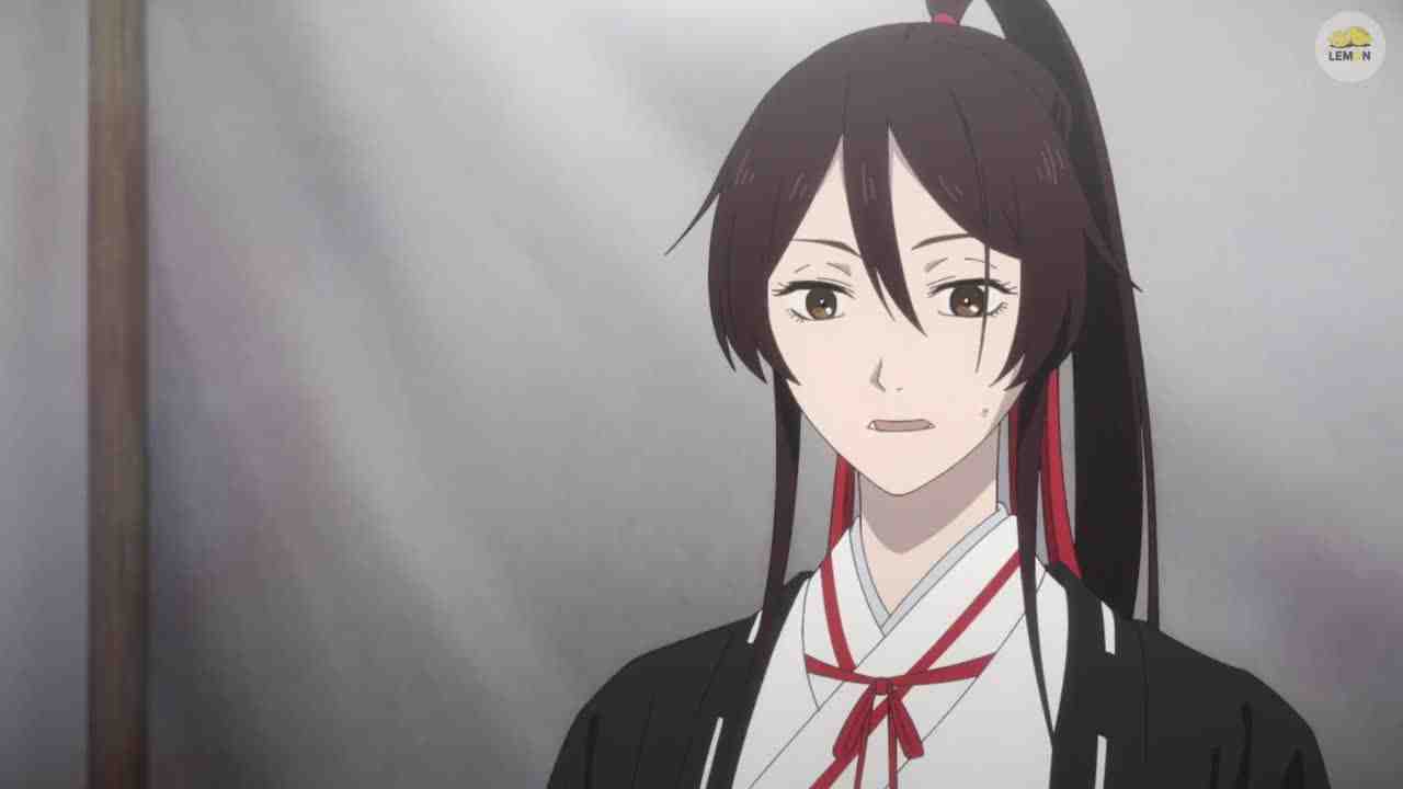 Episode image