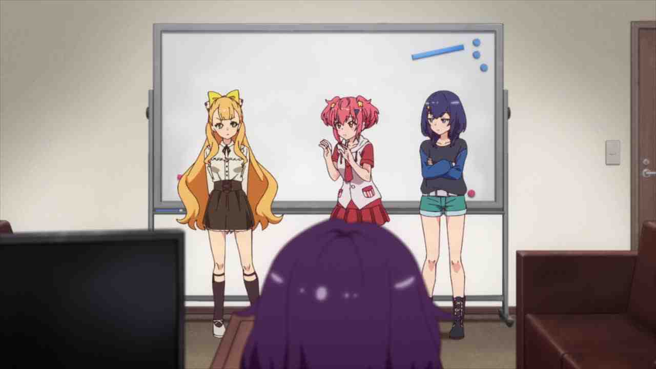Episode image