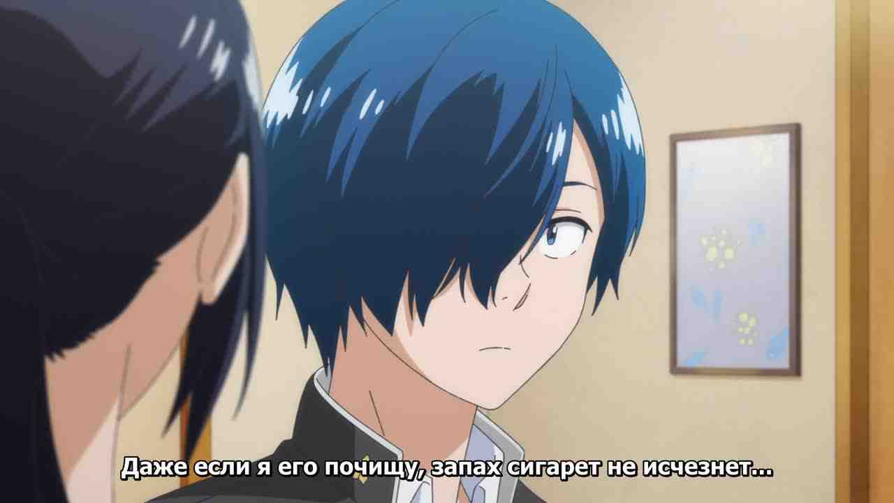 Episode image
