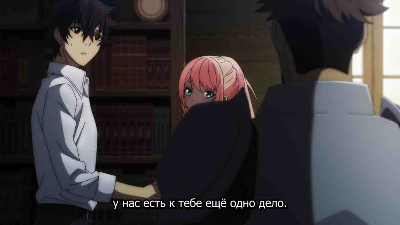 Episode image
