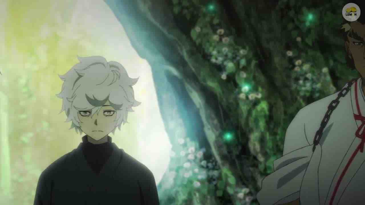 Episode image