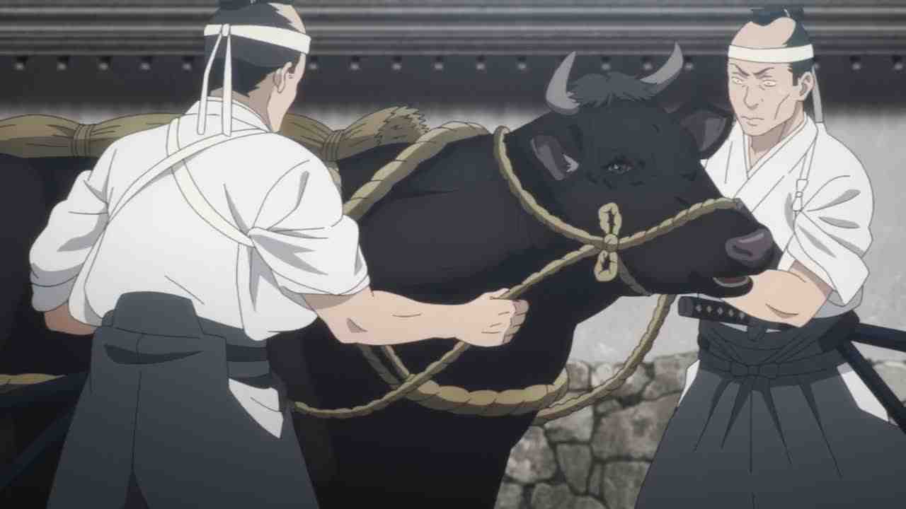 Episode image