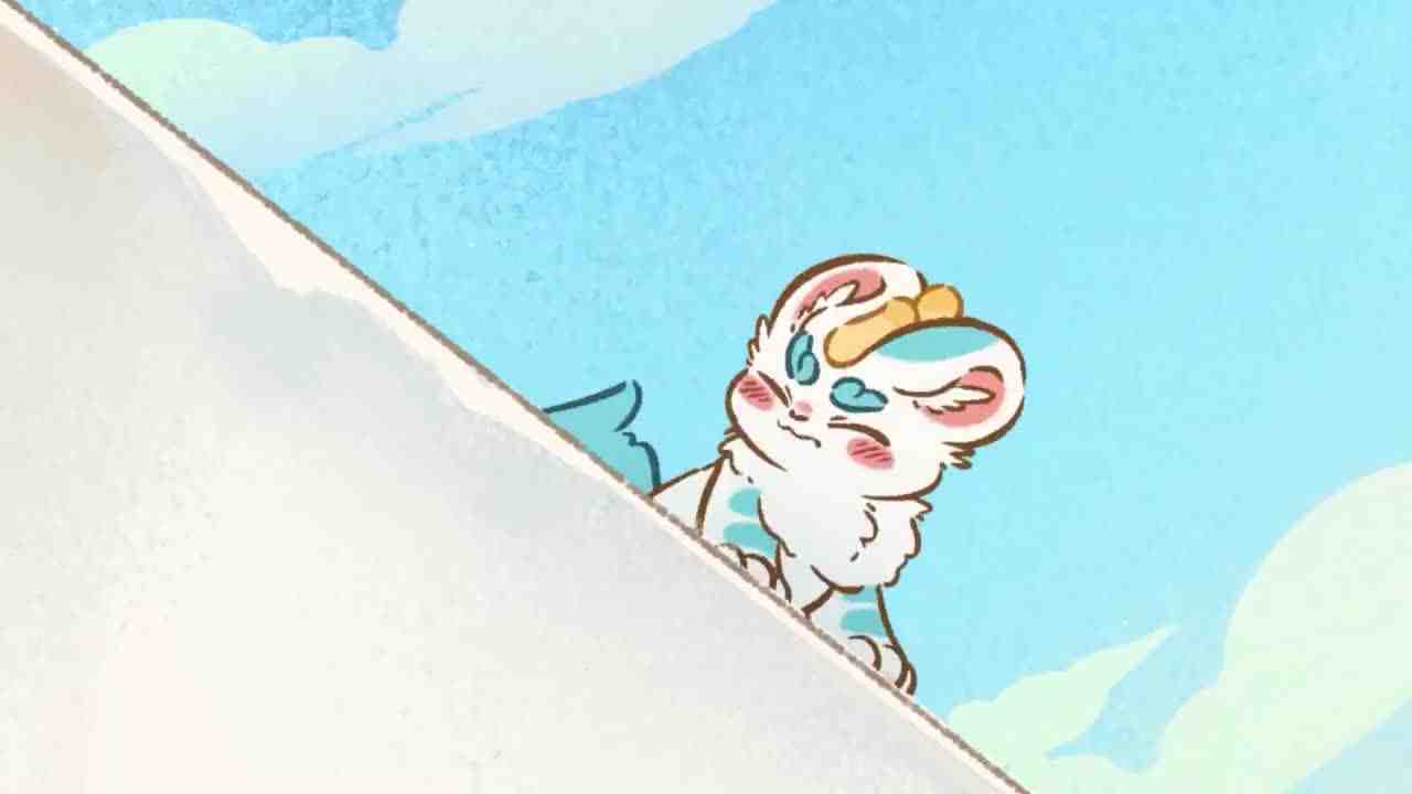 Episode image