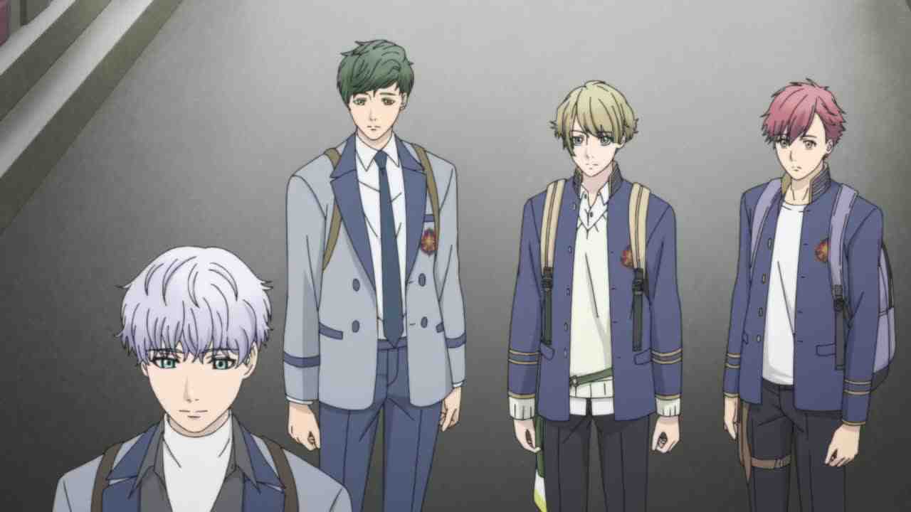 Episode image