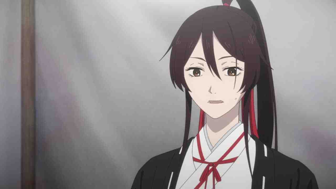 Episode image