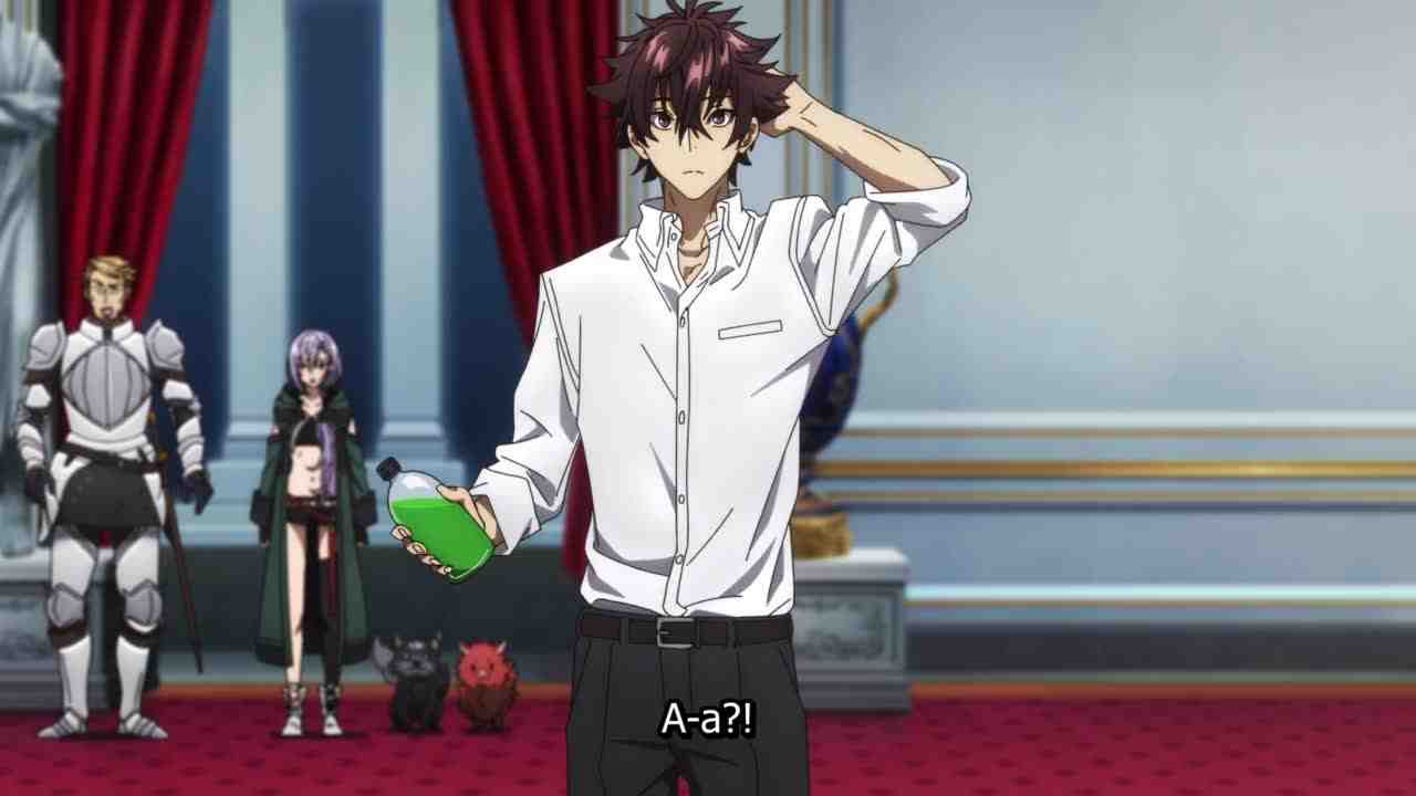 Episode image