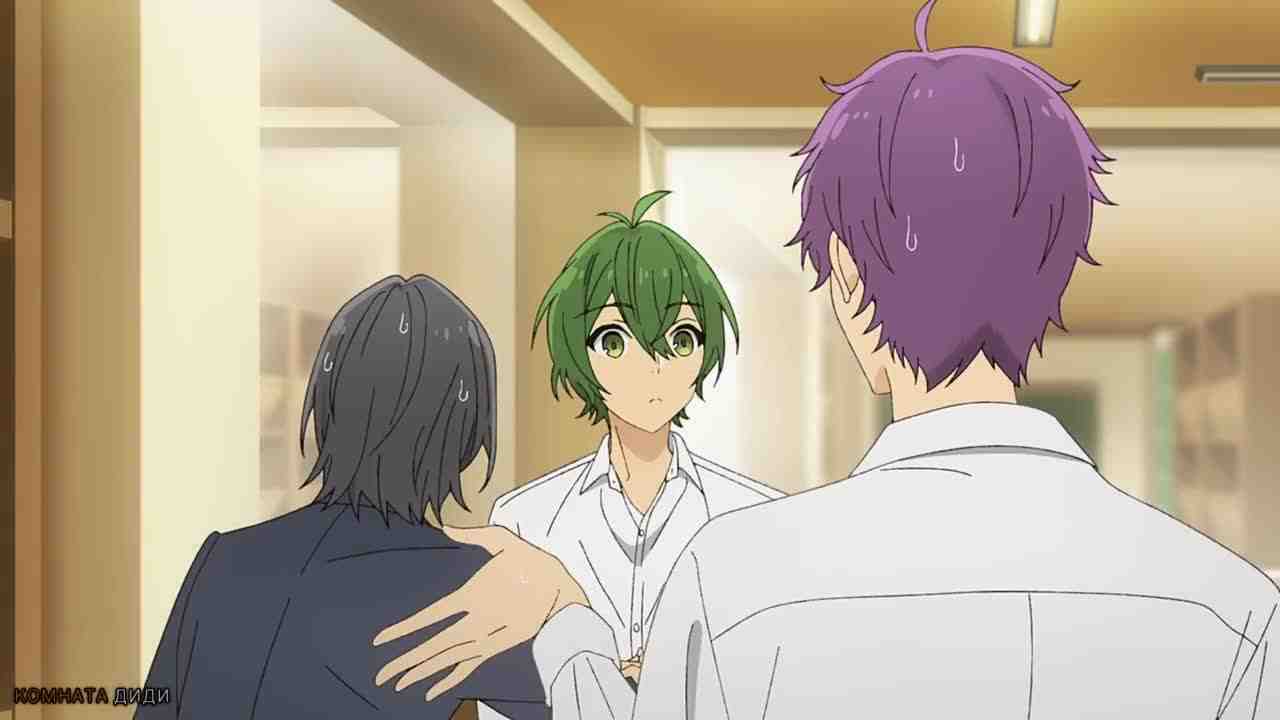 Episode image