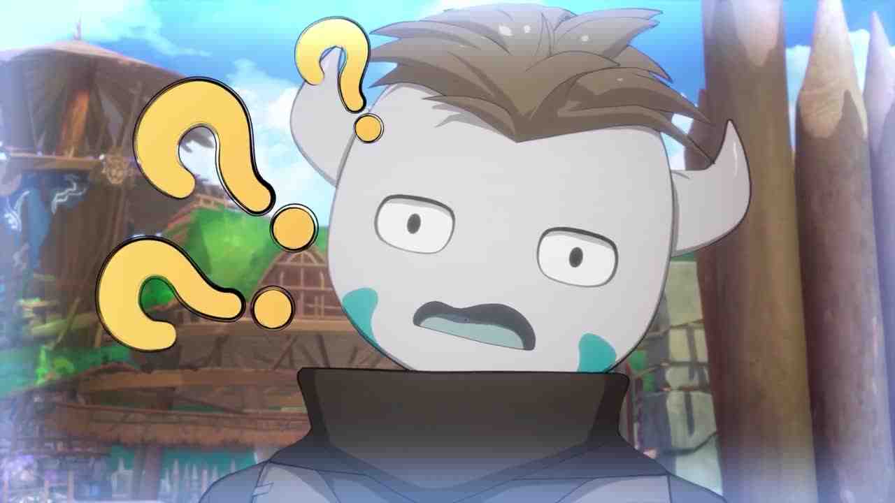 Episode image