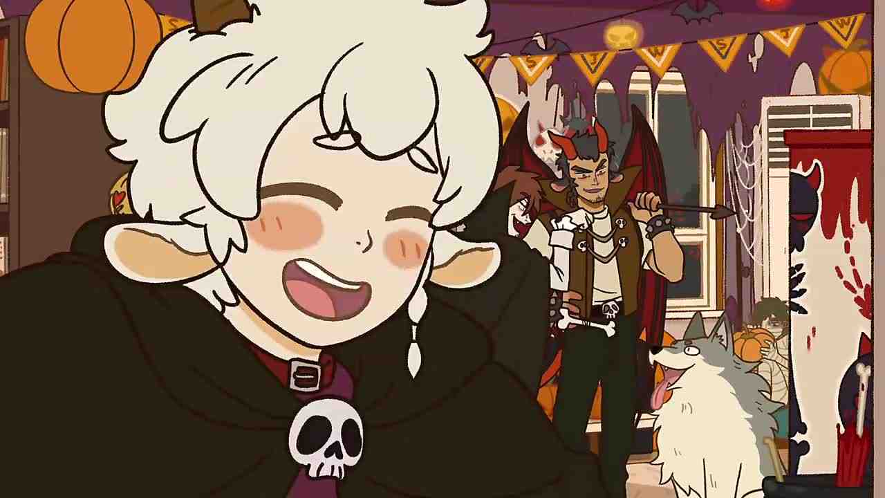 Episode image