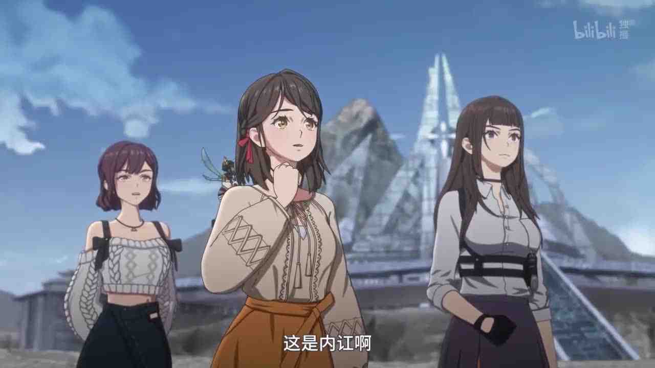 Episode image