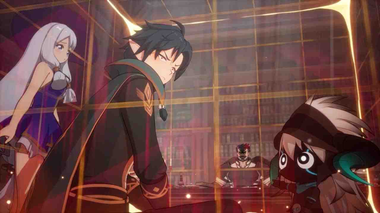 Episode image