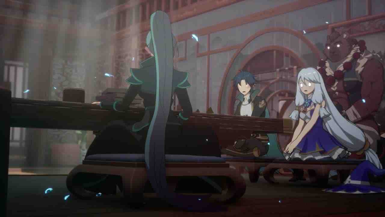 Episode image