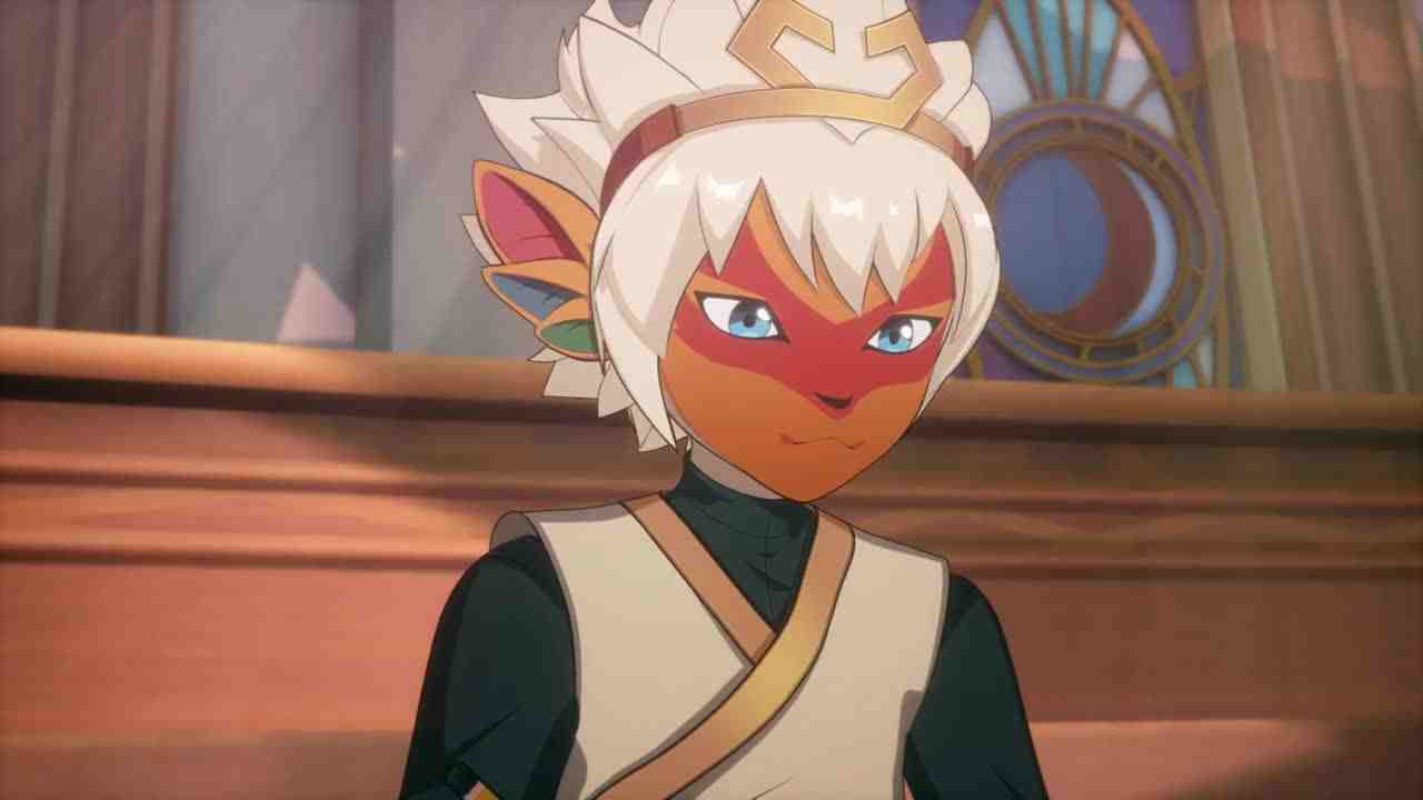 Episode image
