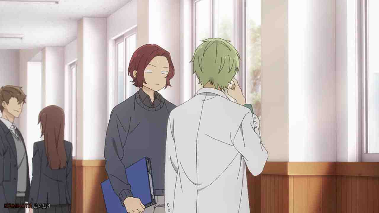 Episode image