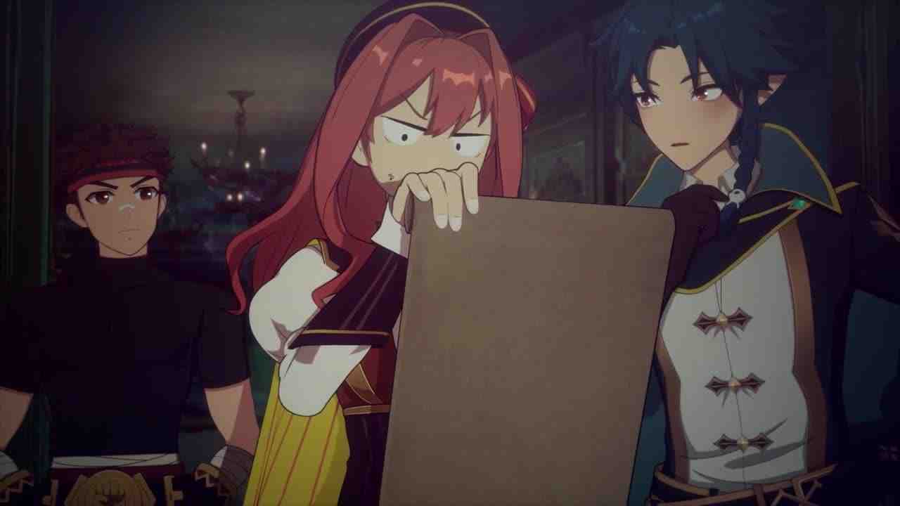 Episode image