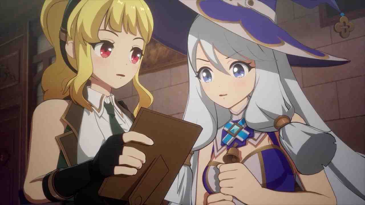Episode image