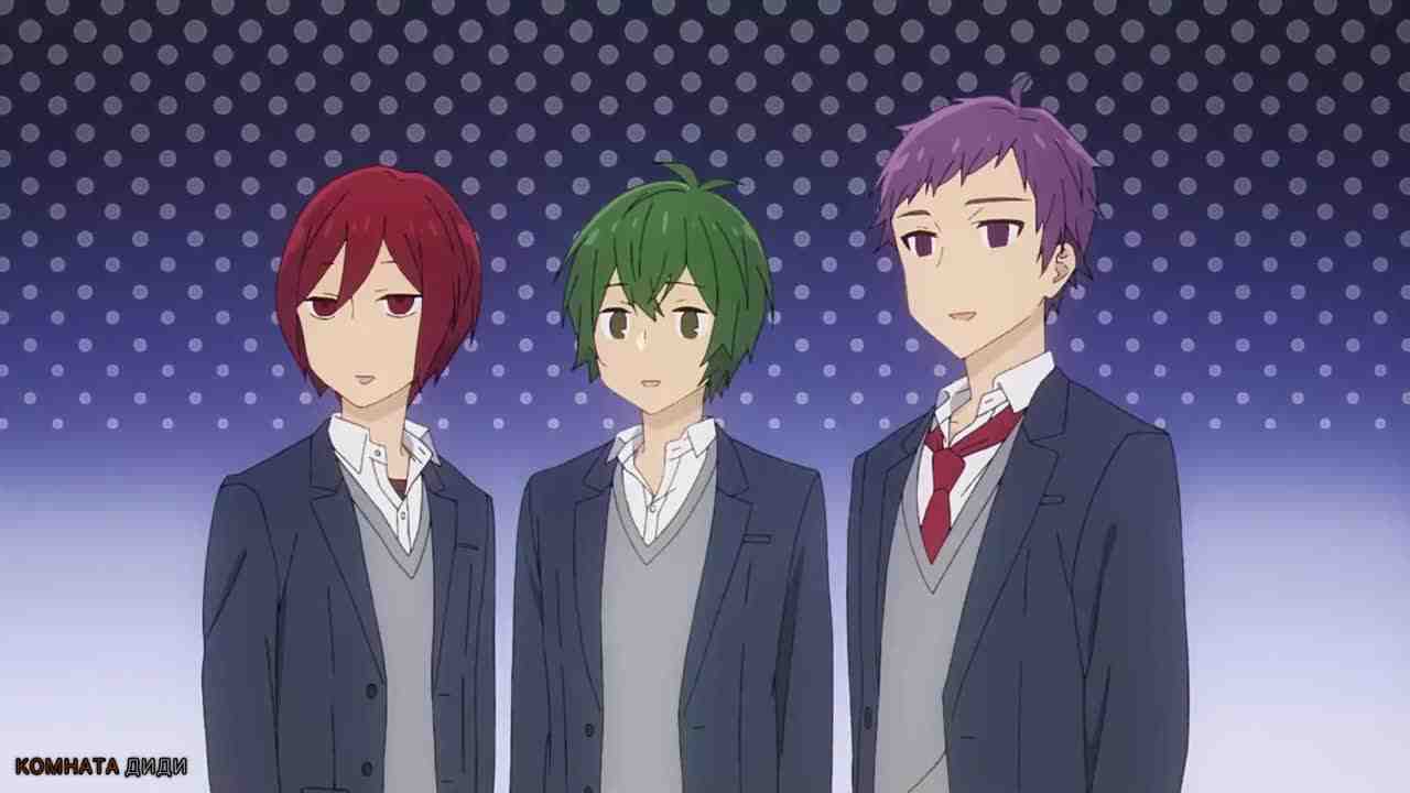 Episode image