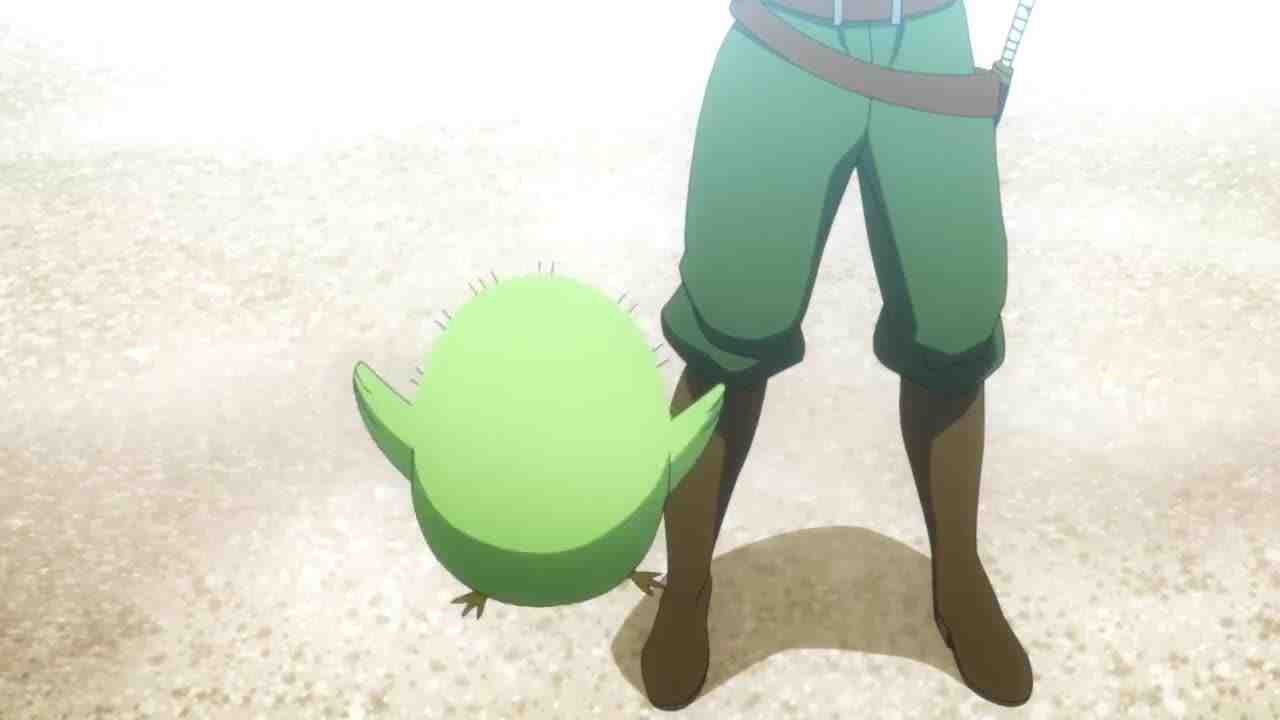Episode image
