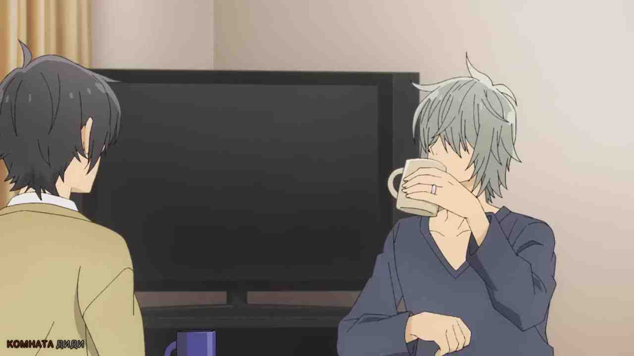 Episode image