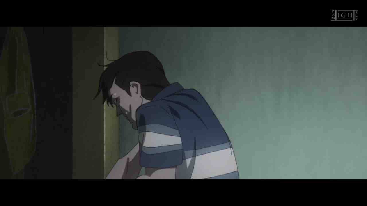 Episode image