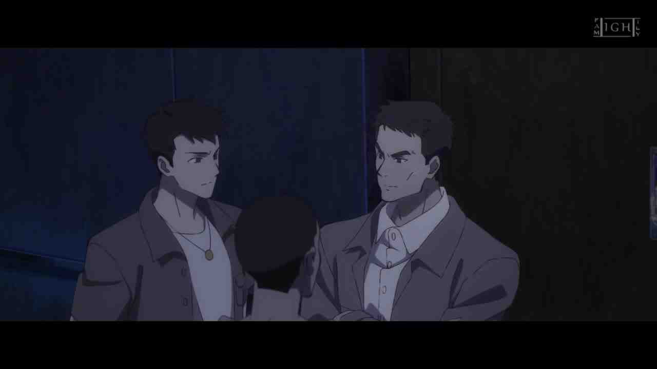 Episode image