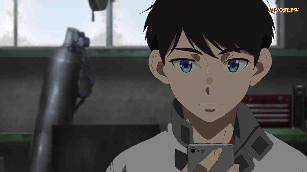 Episode image