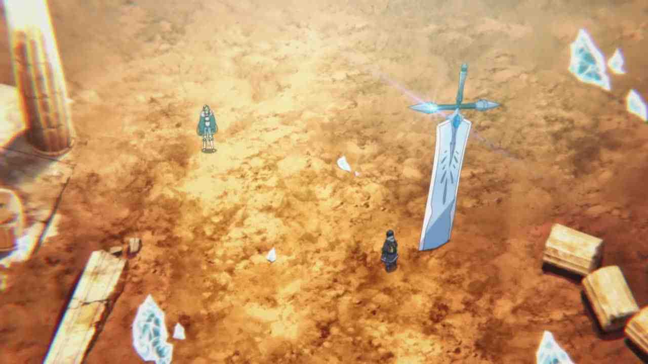 Episode image