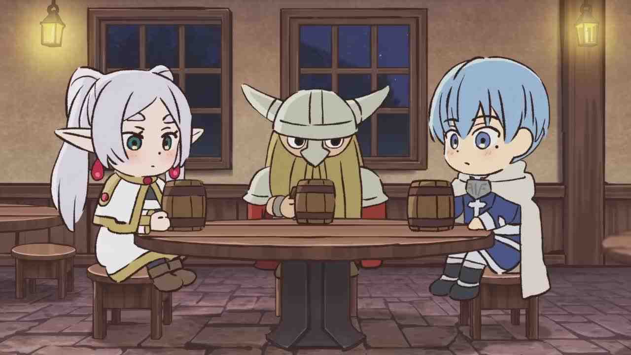 Episode image