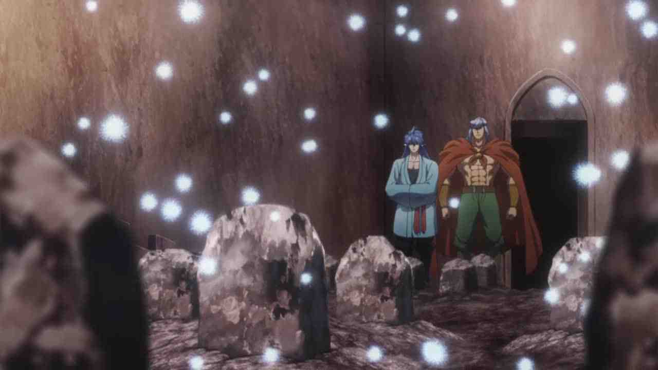 Episode image