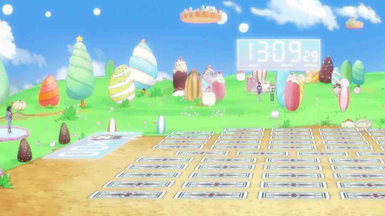 Episode image