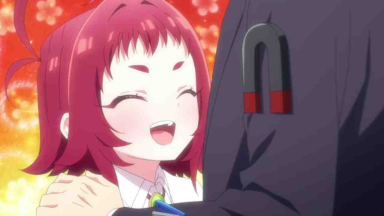 Episode image