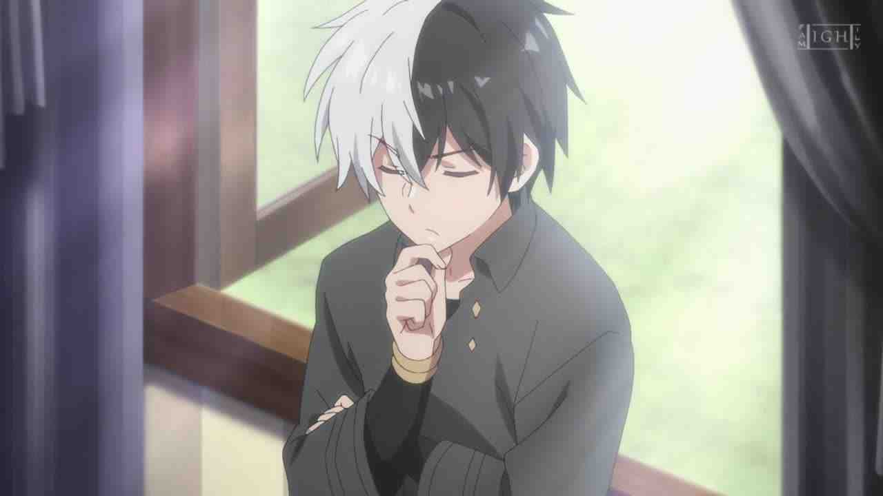 Episode image