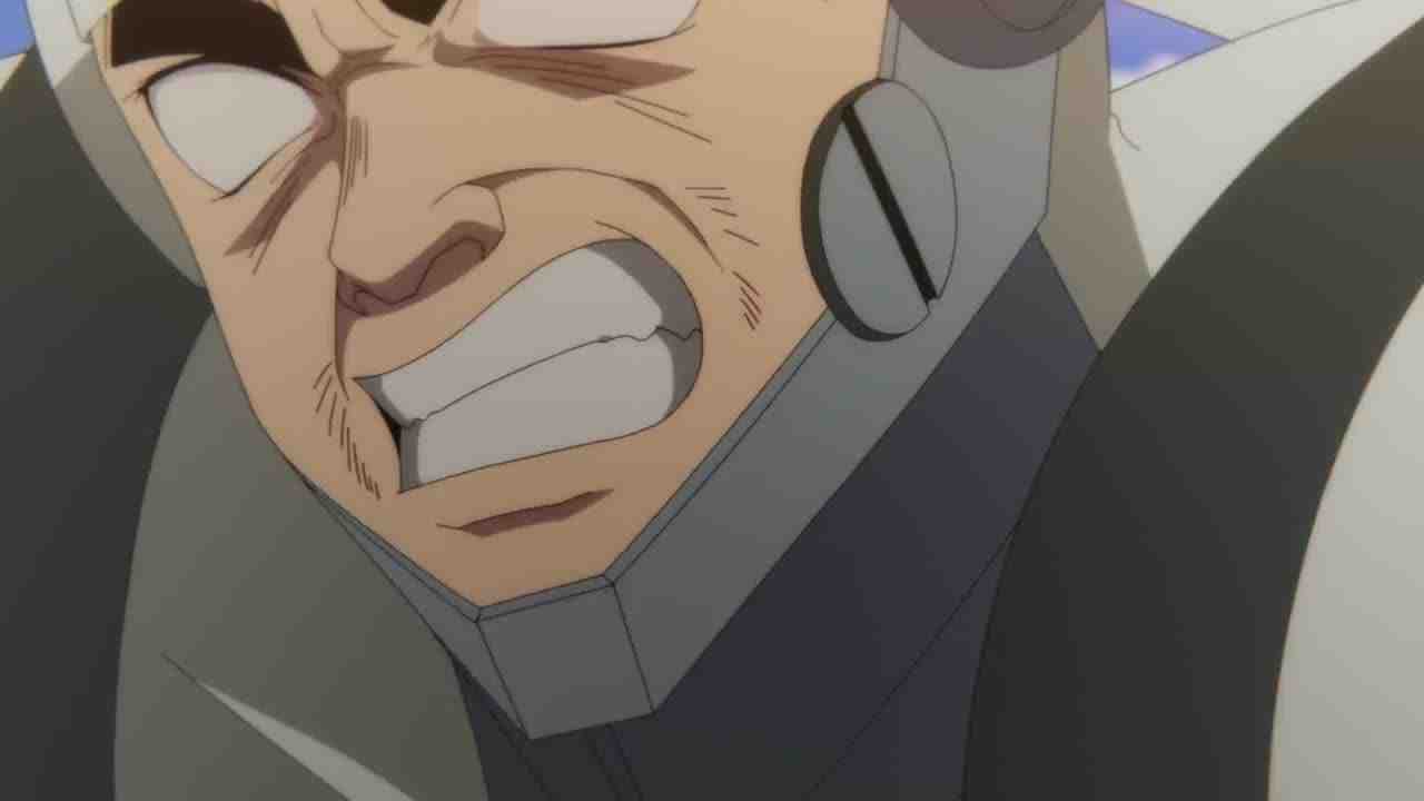 Episode image