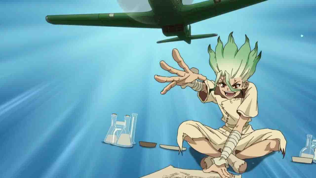 Episode image