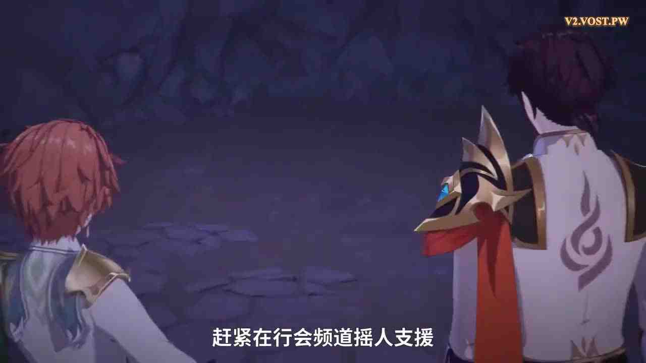 Episode image