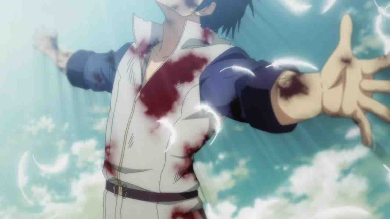 Episode image