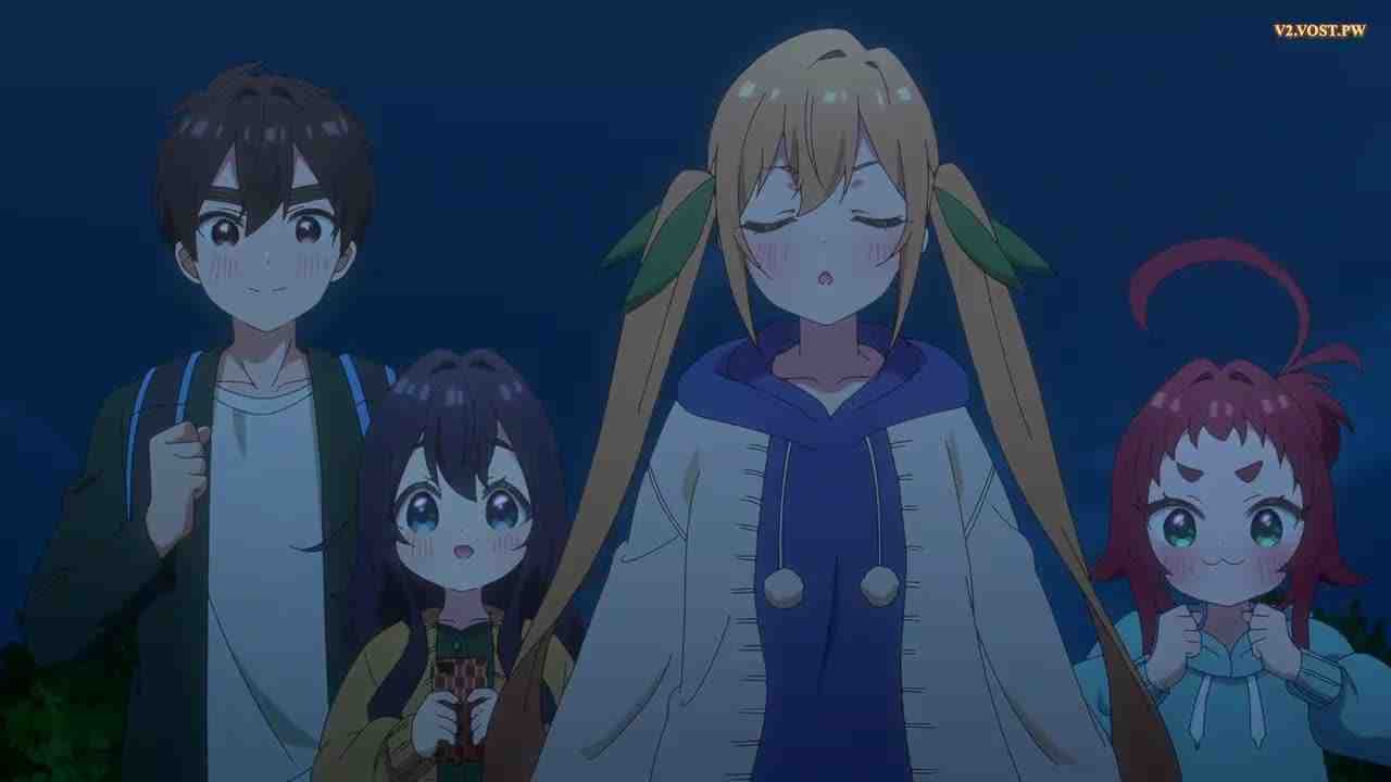 Episode image