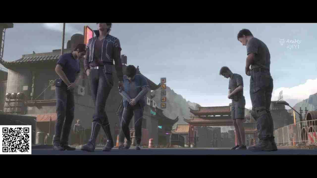 Episode image