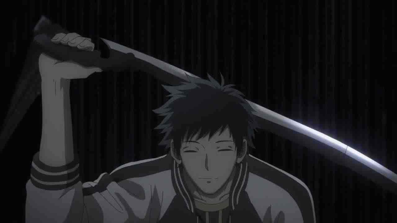 Episode image