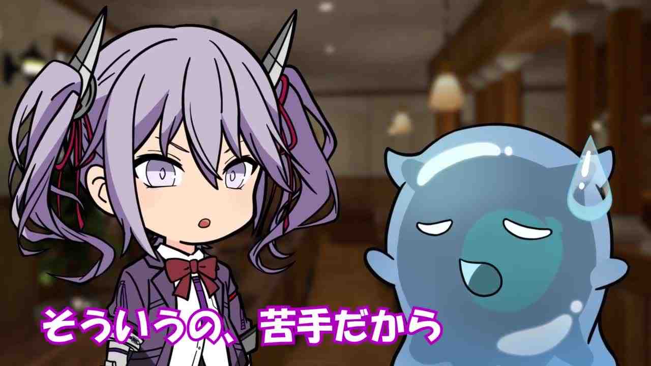 Episode image