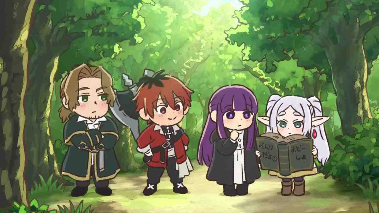 Episode image