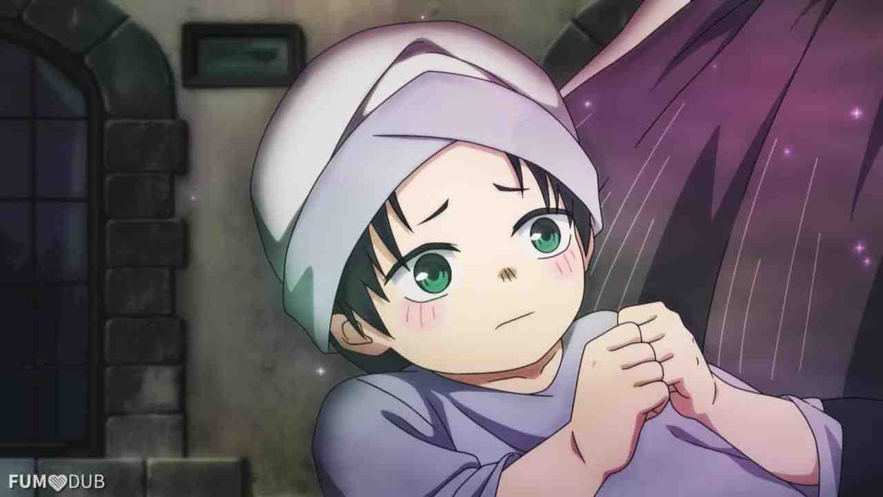 Episode image